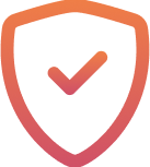 shield check